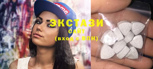 jwh Белоозёрский