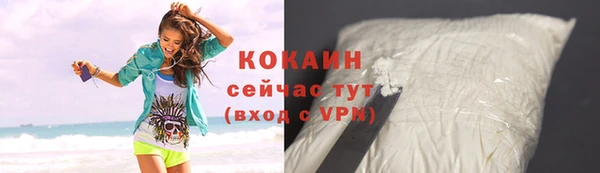 трава Белокуриха