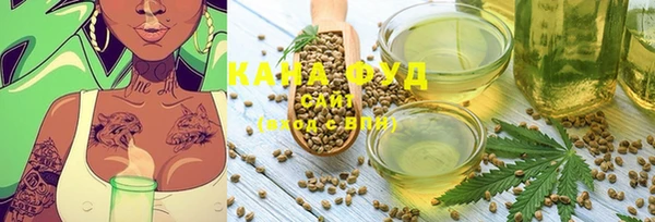 jwh Белоозёрский