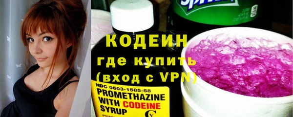 jwh Белоозёрский