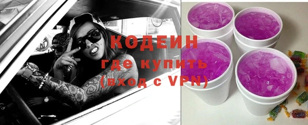 трава Белокуриха