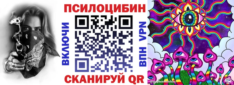 Галлюциногенные грибы Cubensis  цена наркотик  Ковылкино 