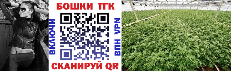 купить закладку  Ковылкино  Канабис индика 